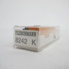 Bild 4 von 11