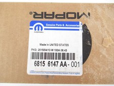 Genuine Oem Mopar Dodge 68156147aa Srt Super Bee Grill Badge Nameplate Emblem Genuine Oem Mopar Dodge 68156147aa Srt Super Bee Grill Badge Nameplate Emblem