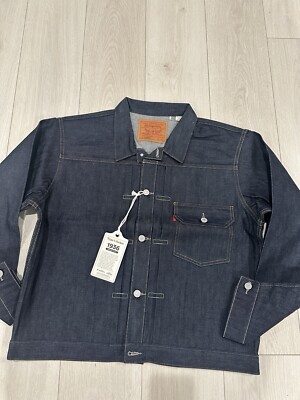 s-l400.jpg s-l400.jpg