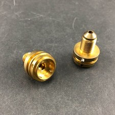 Ascaso Fittings Faema Cafetière F.1271