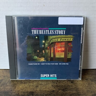 The Beatles BOX 希少CD The Beatles Box: Clayson, Alan: 9781860749599: Amazon.com: Books