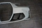 Bild 6 von 12