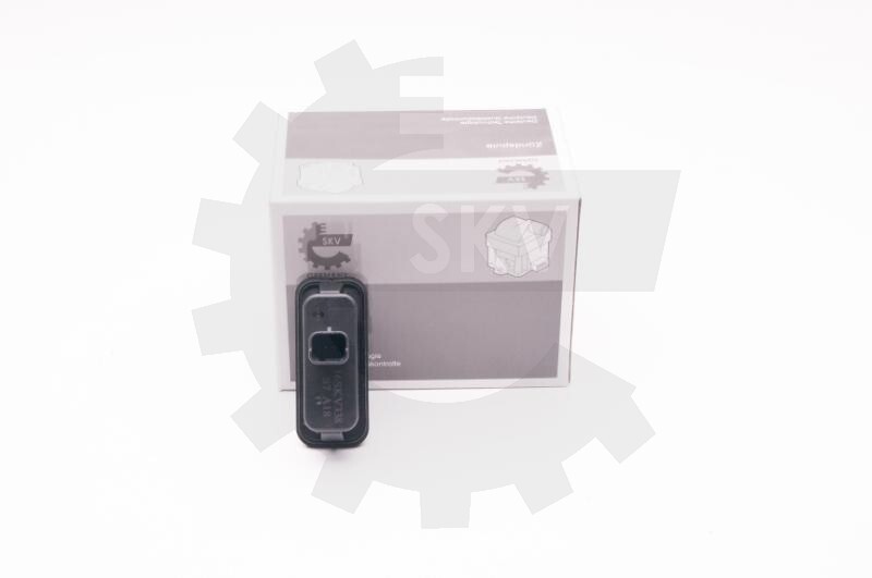 Tailgate Opener for Renault Megane II Scenic II Grand Scenic II