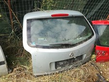 Portellone Renault Laguna