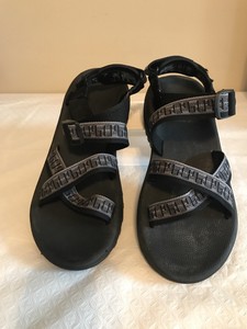 merrell sandals air cushion