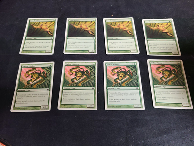one piece card game boosters One Piece Tcg: Carrying On His Will Booster Box (Op-13)