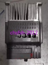 1 PCS Delta VFD015E21A Governor Frequency Converter In good condition