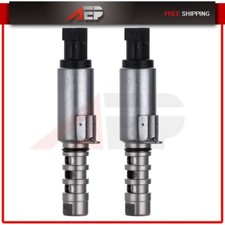 For Audi R8 Volkswagen Jetta Passat 2005-2014 Engine Variable Timing Solenoid