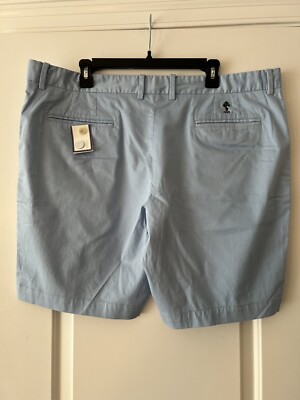 Short homme de marque pas cher