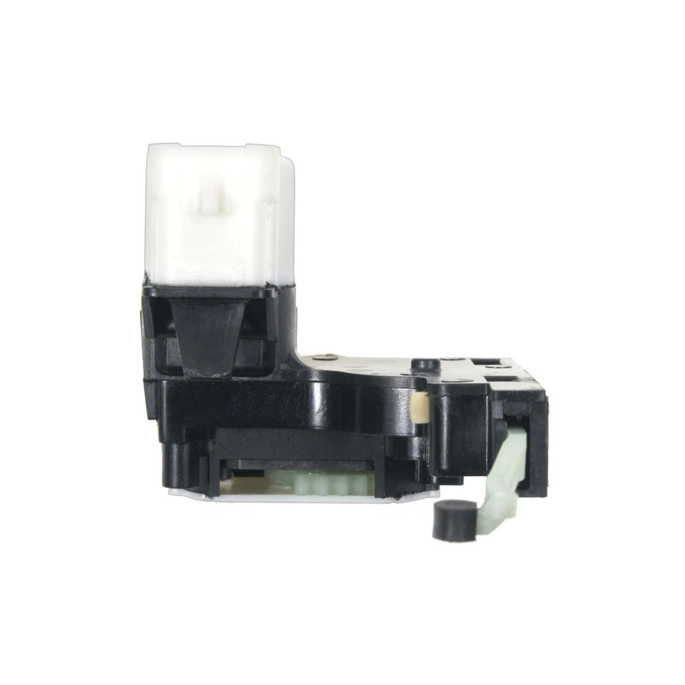 Nuevo actuador de cerradura de puerta SMP para Pontiac Sunfire 1995-2005 Foto 2 de 4