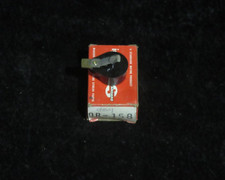 Parts & Accessories for 1929 Packard Model 633 for sale | eBay