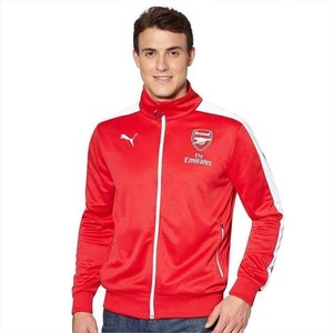 puma arsenal