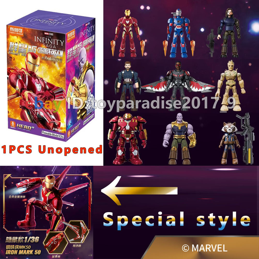 Flesh and Blood Figment Marvel まとめ売り Offical Flesh and Blood | 2024 Worlds Osaka Exclusive | Deck