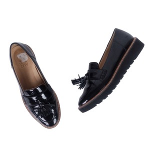 august loafer naturalizer