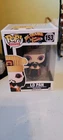 Funko POP! Movies Big Trouble in Little China Lo Pan #153 Vinyl Figure.