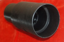 LOMO PO503-1 f 120mm Russian Projector LensLens Soviet USSR Original