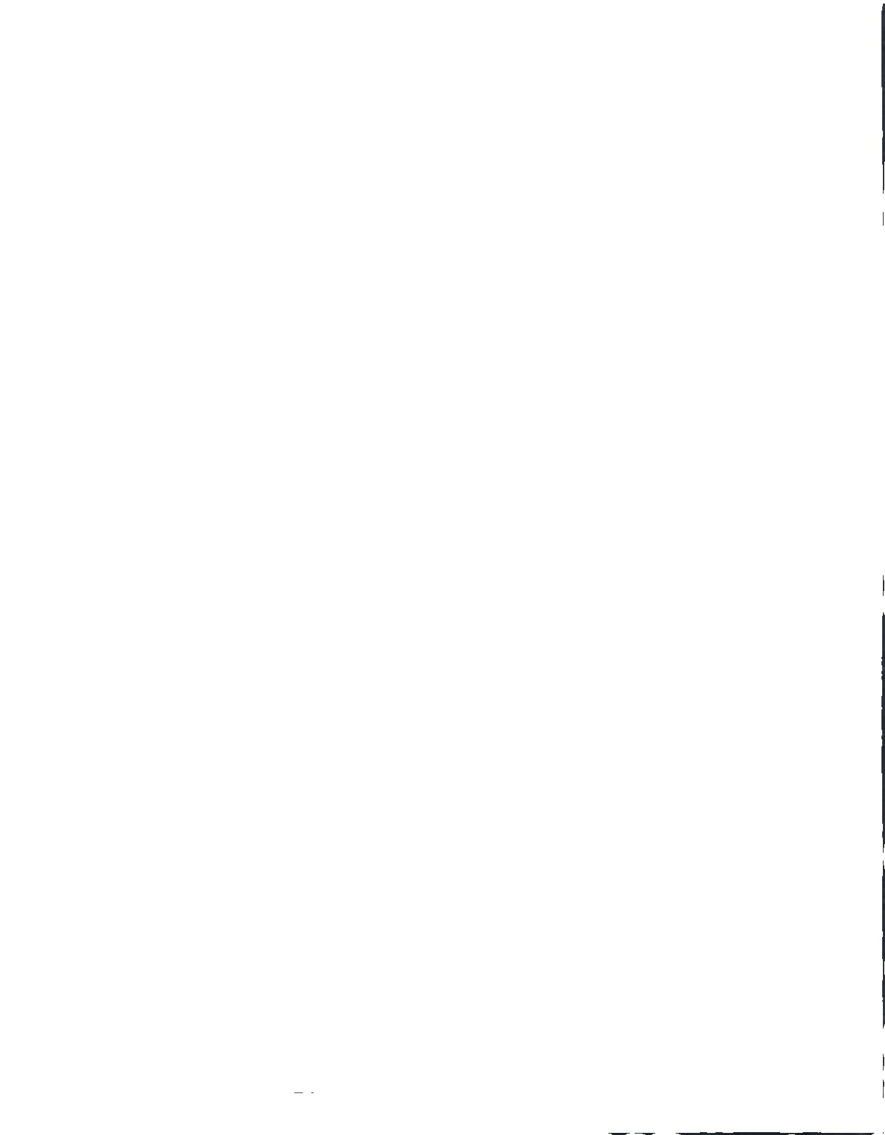 En excelente estado nunca abisagrado/estampillada sin montar o nunca montada Sellos austriaco Primera Guerra Mundial