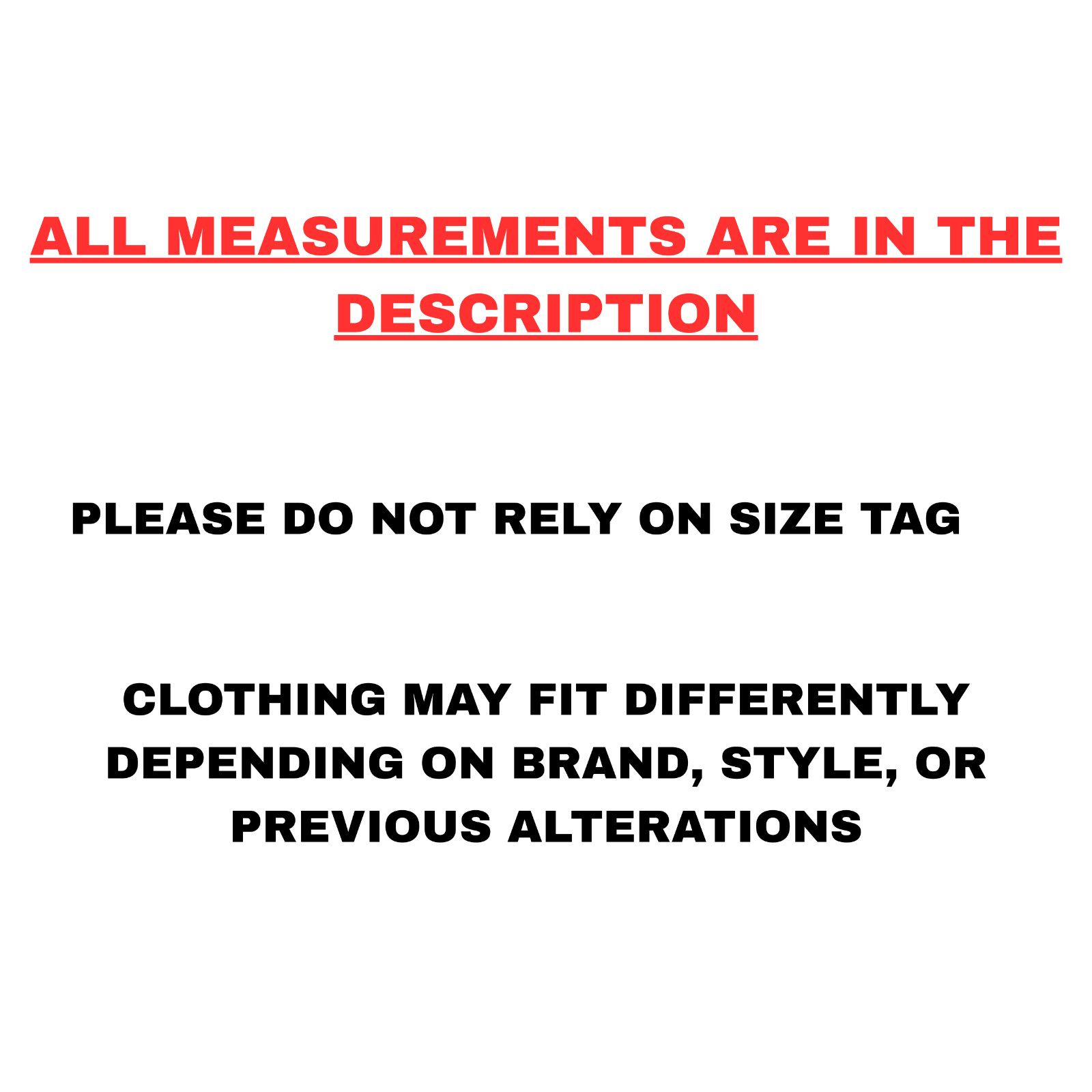 Peter Millar Jacket Lightweight Full Zip Womens X… - image 7