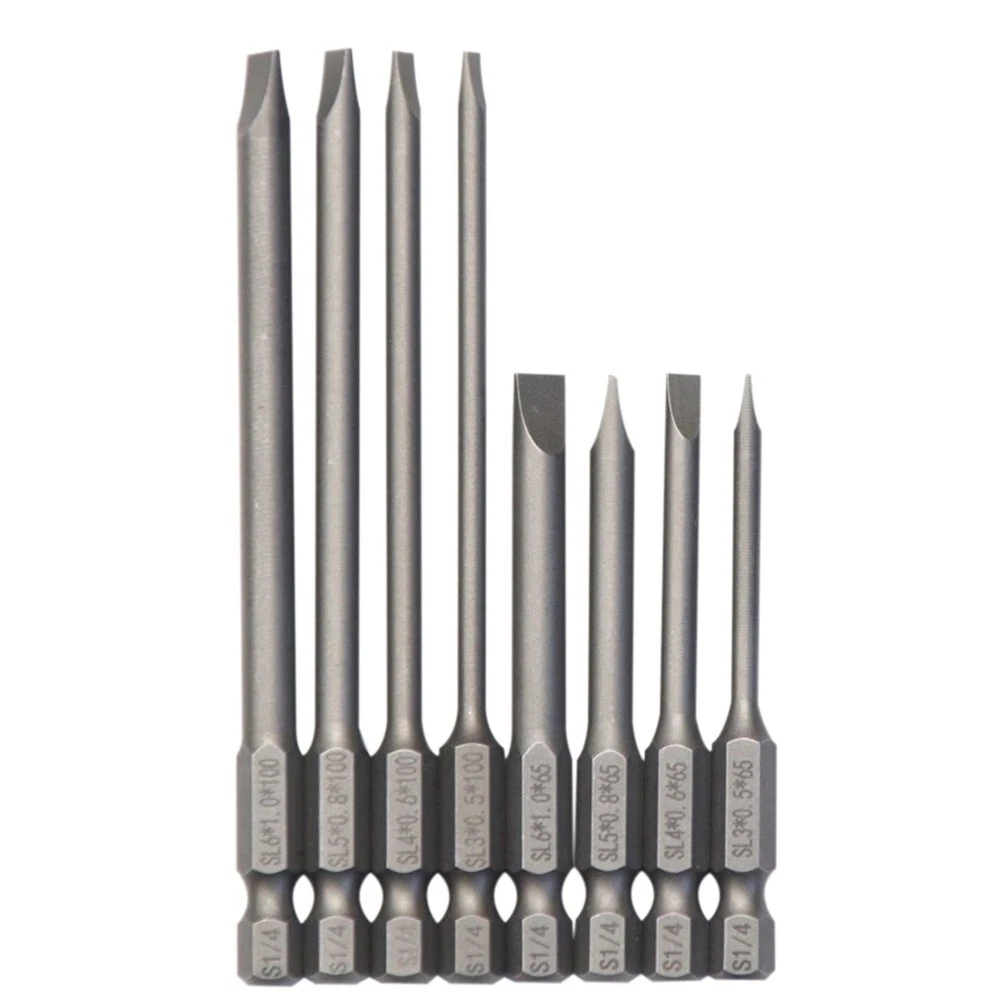 Screwdriver Sizes Chart In 2023 Screwdriver, Phillips, 52 OFF