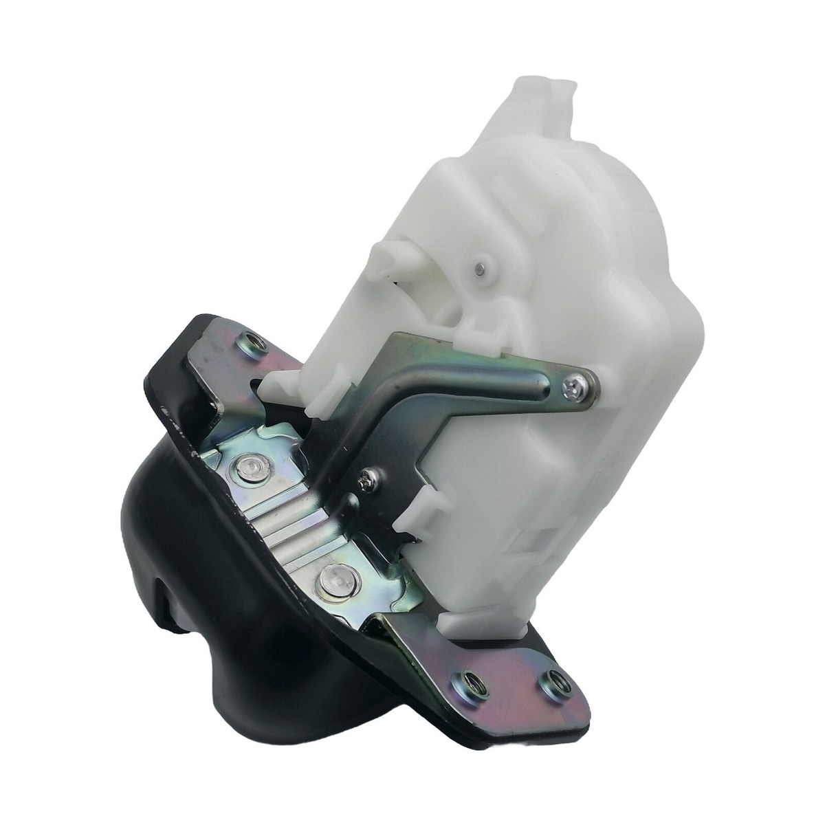 Lock Actuator for 2014-2023 Nissan Murano Rogue 90502-4CL0A | eBay