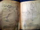 VINTAGE DOT TO DOT ACTIVITY BOOK STORIES JESUS TOLD 1955 LARGE BOOK — photo 5