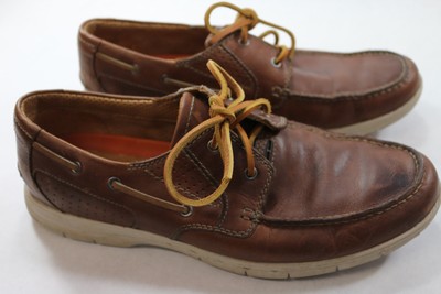 clarks cloudsteppers 2015