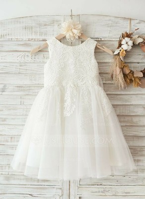 jj communion dresses