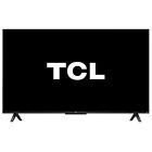 Pantalla Smart Tv 50