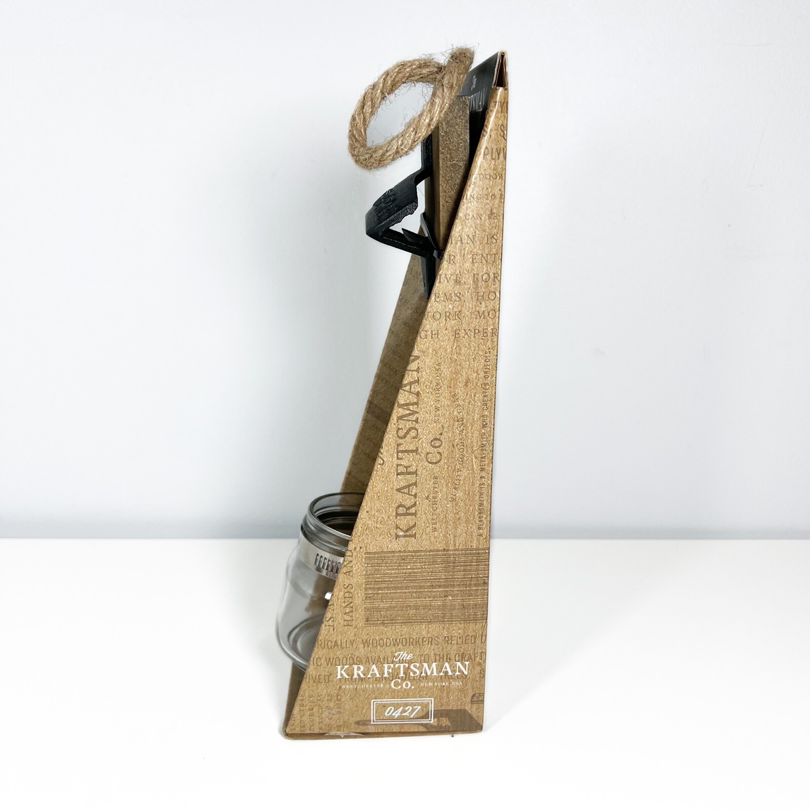 The Kraftsman Co Bottle Opener It’s Always Beer Season Bottle Opener eBay