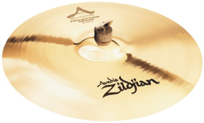 Zildjian A Custom Projection 18