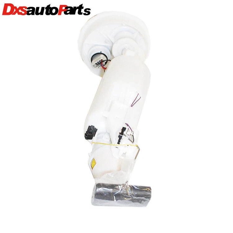 New Fuel Pump Module Assembly E7097M Fits For Plymouth Dodge Neon 2.0L 1996-1999 - Image 2 of 4