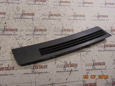 Pare-brise Jeep CHEROKEE