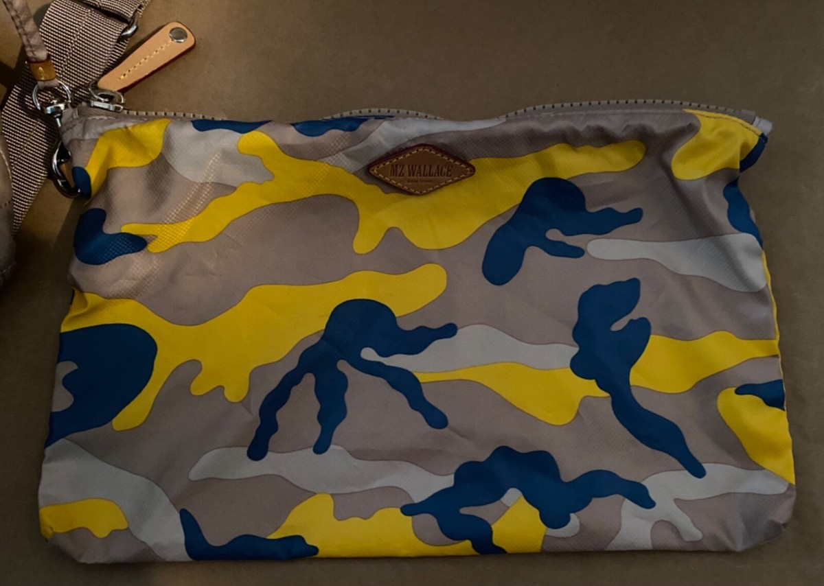 MMM⑥ bag Lightning X Modular Oxygen Trauma Bag (LXMB65)