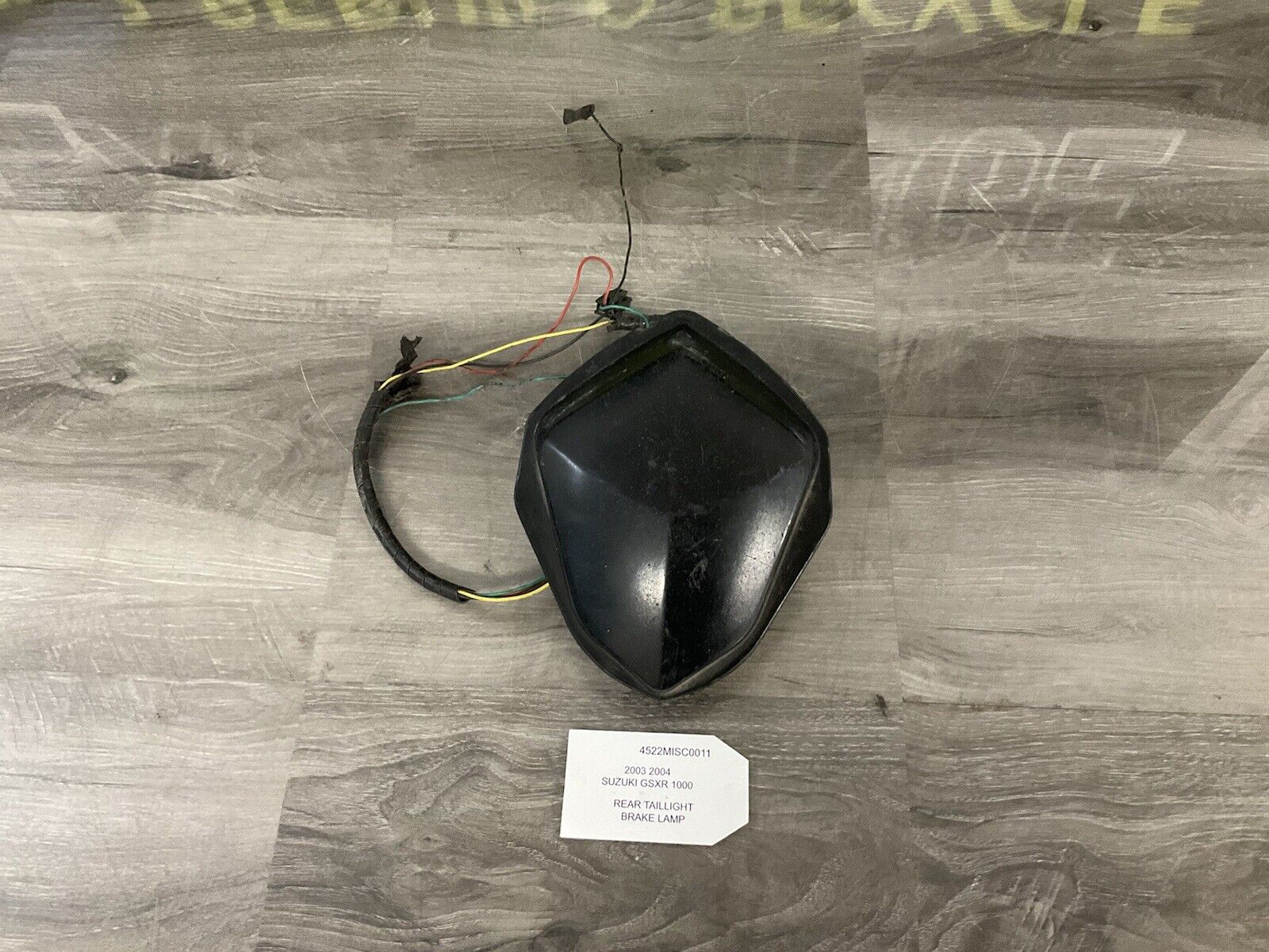 Picture 1 of 11