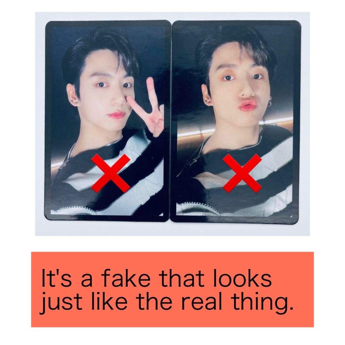 BTS J-HOPE Proof Lucky Draw UMS Japan Official Photocard RARE | eBay