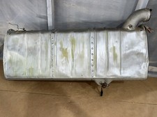 Beechcraft Bonanza BE35 Aux Fuel Assembly 35-511A Beechcraft Bonanza BE35 Aux Fuel Assembly 35-511A