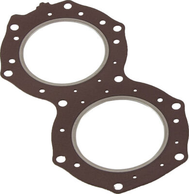 62T-11181-01-00 Yamaha Gasket, cylinder head 1 62T111810100, New 