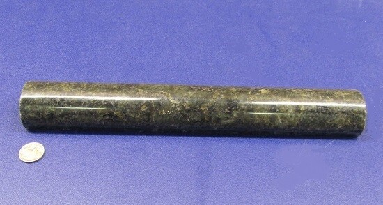 Picture 5 of 12