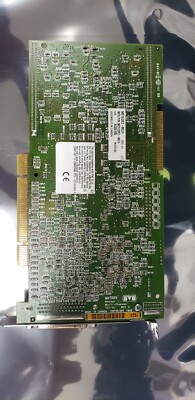MATROX METEOR_II MULTI-CHANNEL METEOR2-MC/4