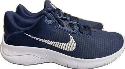 Nike Air Creaaacademy Nike Flex Contact Running Shoes Review Nike