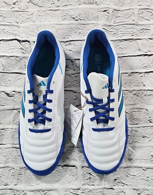 adidas gazelle silver green womens adidas Kids Predator Club Sala Indoor Soccer Shoes