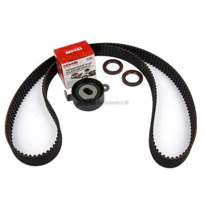 MA-4216960947 Timing Belt Kit Seals Compatible With/For 86-92