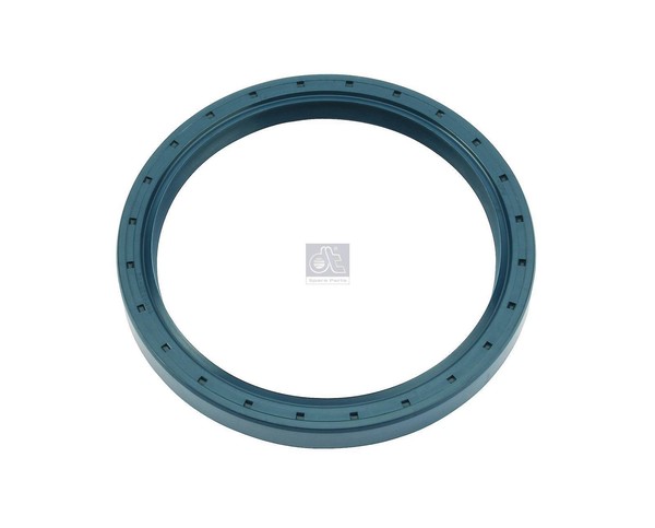 Wellendichtring DT Spare Parts 2.65005 D:100Mm D:120Mm H:12Mm-image