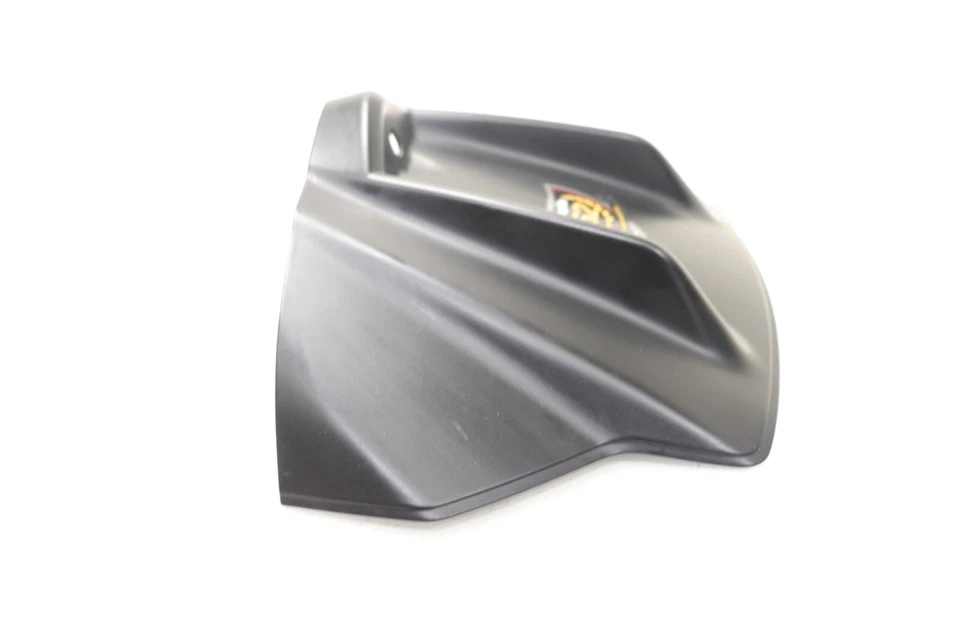 11-14 APRILIA RSV4 OEM TANQUE DE GASOLINA DIANTEIRO CÉLULA DE COMBUSTÍVEL CARENAGEM CAPÔ TAMPA ACABAMENTO - Imagem 2 de 4