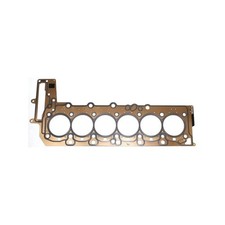 Joint de culasse BMW SERIE 3