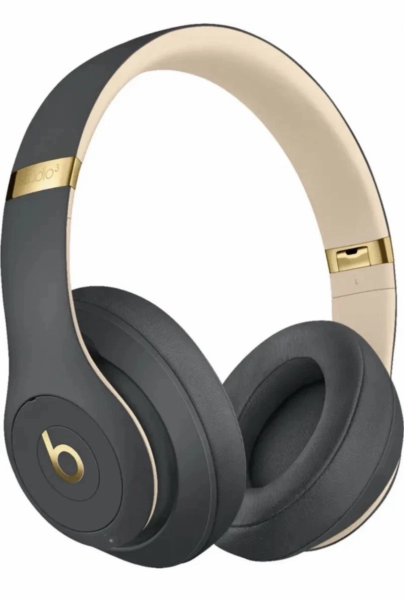 Beats by Dr. Dre Studio3 Headphones for Sale - Shop New & Used