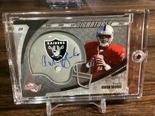  on The Hot Collector