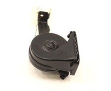New Oem Mopar High Note Horn 68238002ac For Dodge Charger Chrysler 300 2015-2023 New Oem Mopar High Note Horn 68238002ac For Dodge Charger Chrysler 300 2015-2023