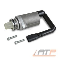 PUMPE LAMELLENKUPPLUNG HALDEX FÜR AUDI A3 SEAT SKODA OCTAVIA VW GOLF 4 4MOTION