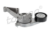 Topran 111 529 Riemenspanner, Keilrippenriemen FüR Audi Seat Skoda Vw
